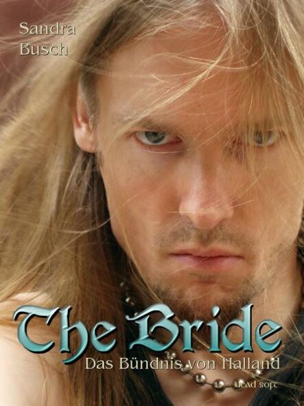 The Bride - Das Bündnis von Halland | Gay Books & News