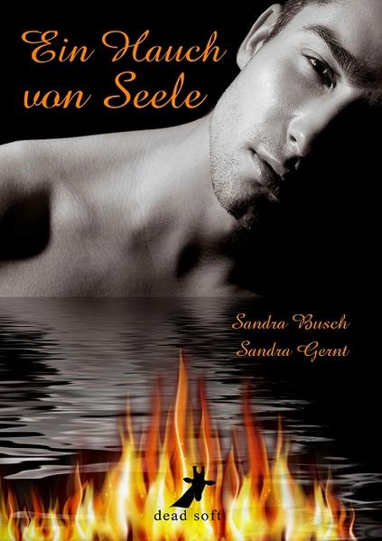 Ein Hauch von Seele | Gay Books & News