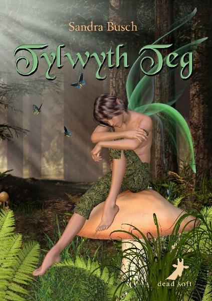 Tylwyth Teg | Gay Books & News