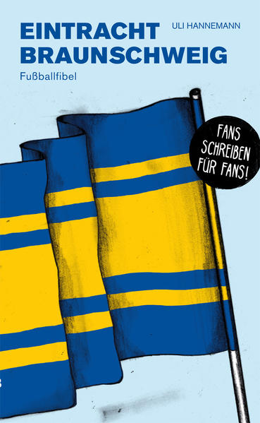 Eintracht Braunschweig | Gay Books & News