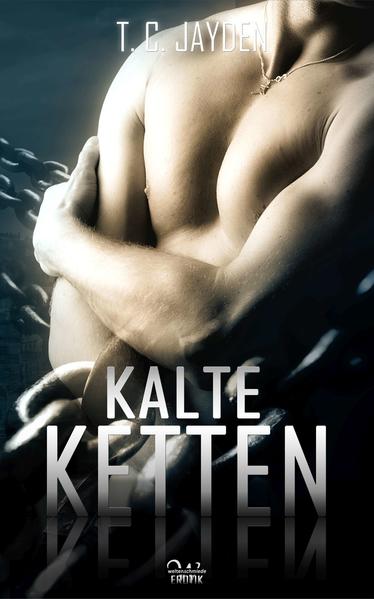 Kalte Ketten | Gay Books & News