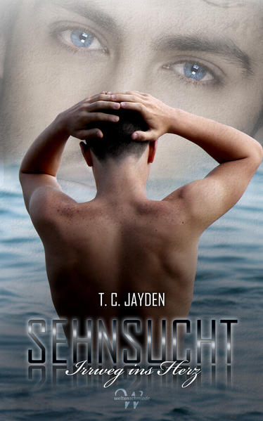 Sehnsucht | Gay Books & News