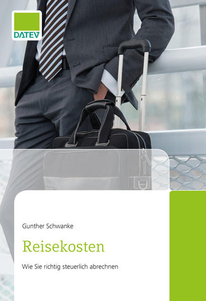 Reisekosten | Gay Books & News