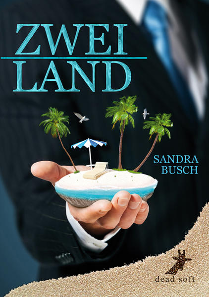 Zweiland | Gay Books & News