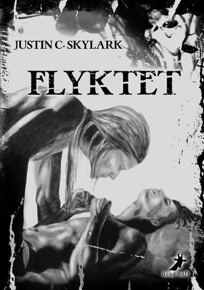 Flyktet | Gay Books & News