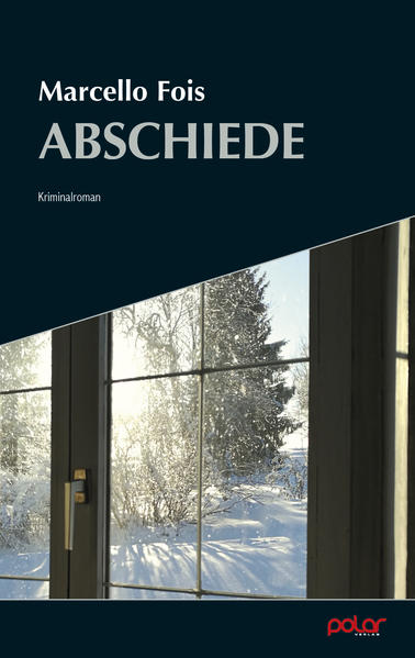 Abschiede | Gay Books & News