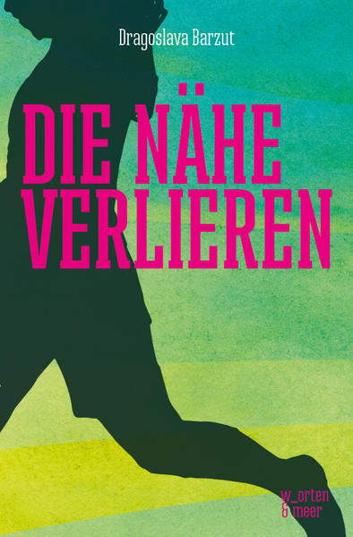 Die Nähe verlieren | Gay Books & News