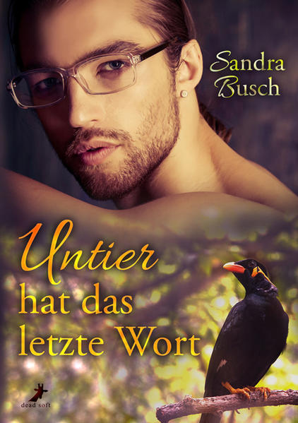 Untier hat das letzte Wort | Gay Books & News