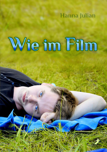 Wie im Film | Gay Books & News