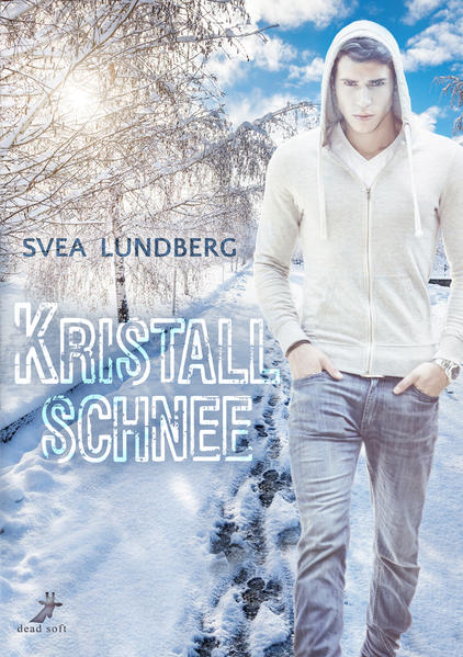 Kristallschnee | Gay Books & News