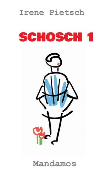 SCHOSCH 1 | Gay Books & News