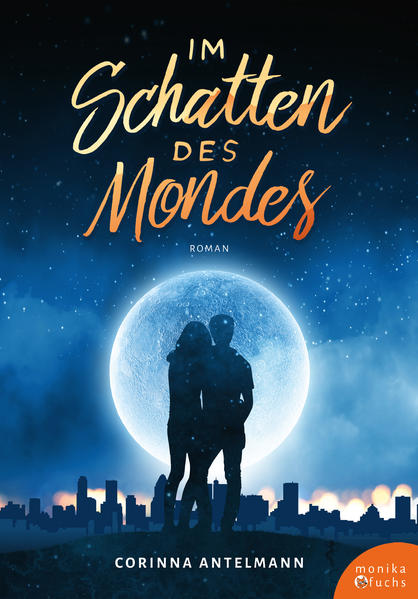 Im Schatten des Mondes | Gay Books & News