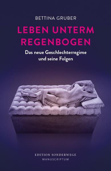 Leben unterm Regenbogen | Gay Books & News