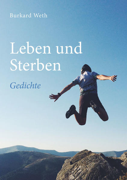 Leben und Sterben | Gay Books & News