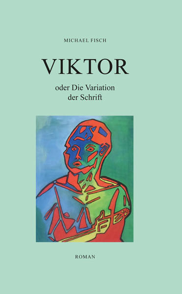 VIKTOR | Gay Books & News