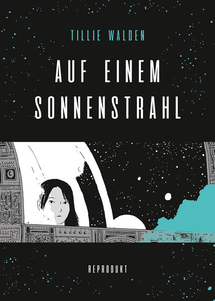 Auf einem Sonnenstrahl | Gay Books & News