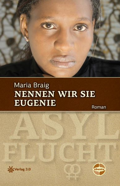 Nennen wir sie Eugenie | Gay Books & News