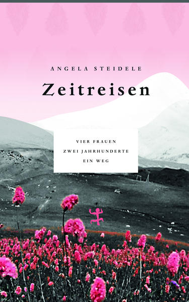 Zeitreisen | Gay Books & News