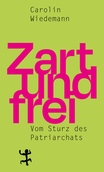 Zart und frei | Gay Books & News