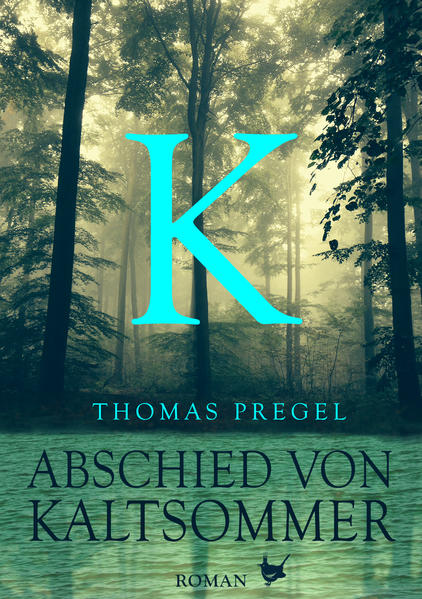 Abschied von Kaltsommer | Gay Books & News