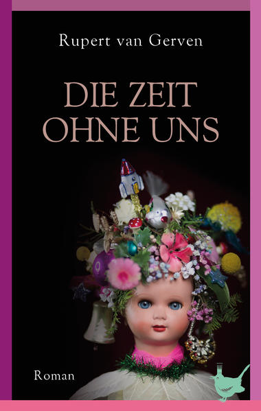 Die Zeit ohne uns | Gay Books & News