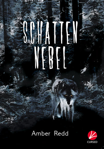 SchattenNebel | Gay Books & News