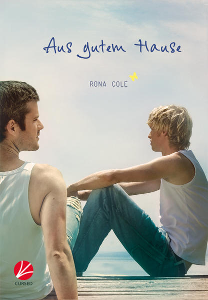 Aus gutem Hause | Gay Books & News