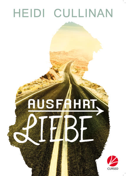 Ausfahrt: Liebe | Gay Books & News