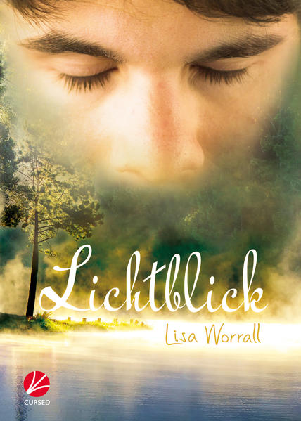 Lichtblick | Gay Books & News