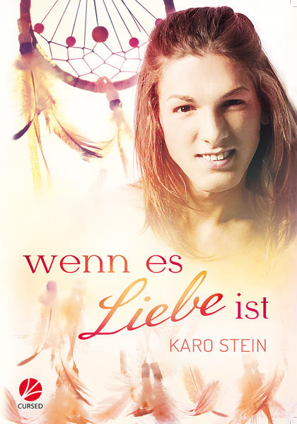 Wenn es Liebe ist | Gay Books & News