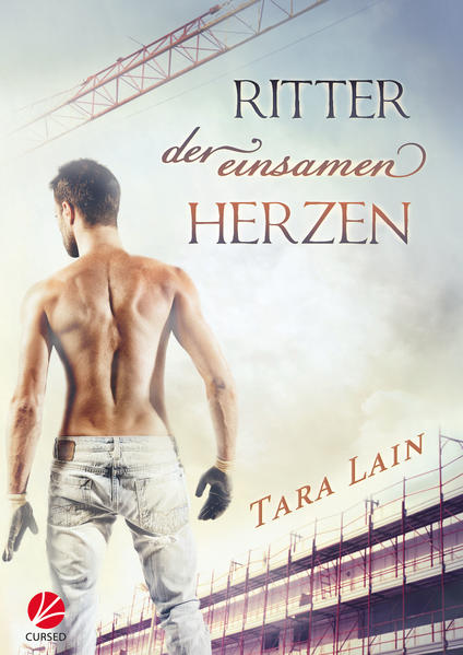 Ritter der einsamen Herzen | Gay Books & News