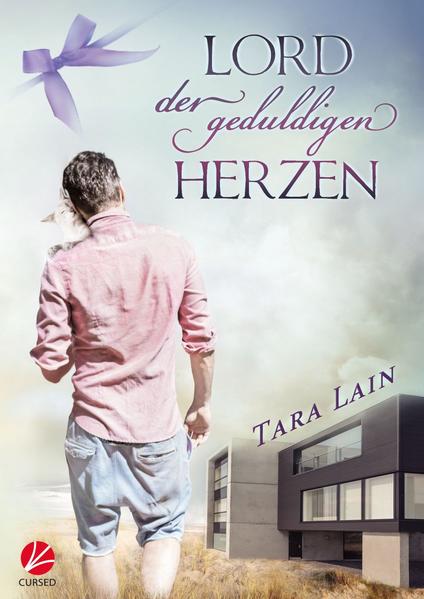 Lord der geduldigen Herzen | Gay Books & News