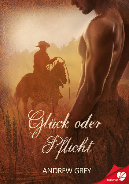 Glück oder Pflicht | Gay Books & News