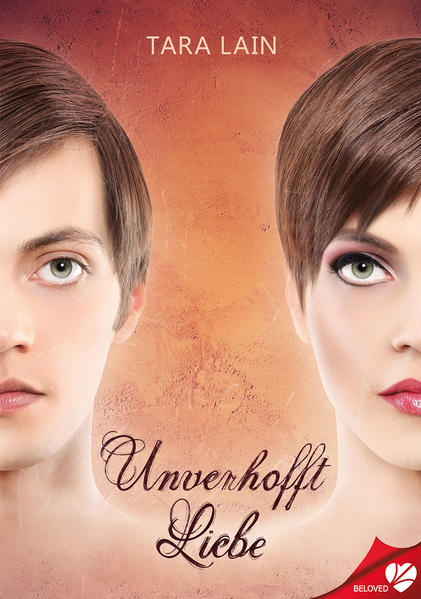 Unverhofft Liebe | Gay Books & News