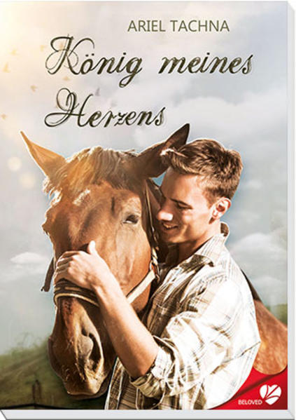 König meines Herzens | Gay Books & News