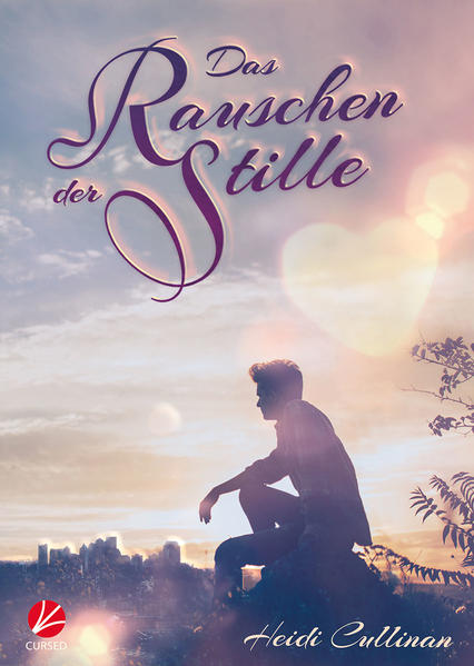 Das Rauschen der Stille | Gay Books & News