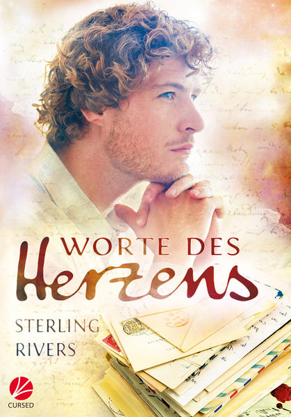 Worte des Herzens | Gay Books & News