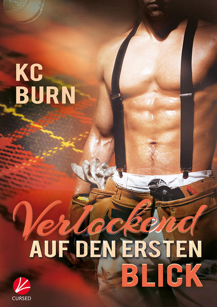 Verlockend auf den ersten Blick | Gay Books & News