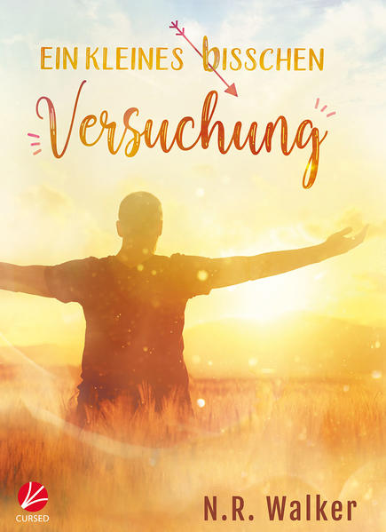 Ein kleines bisschen Versuchung | Gay Books & News