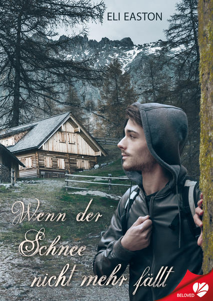 Wenn der Schnee nicht mehr fällt | Gay Books & News