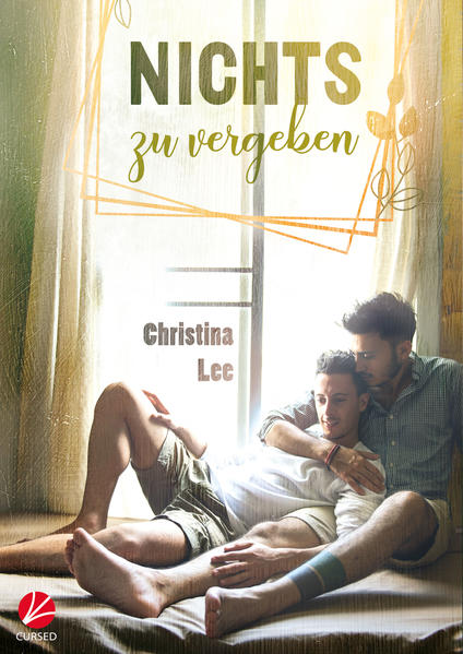 Nichts zu vergeben | Gay Books & News