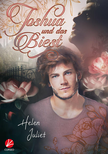 Joshua und das Biest | Gay Books & News