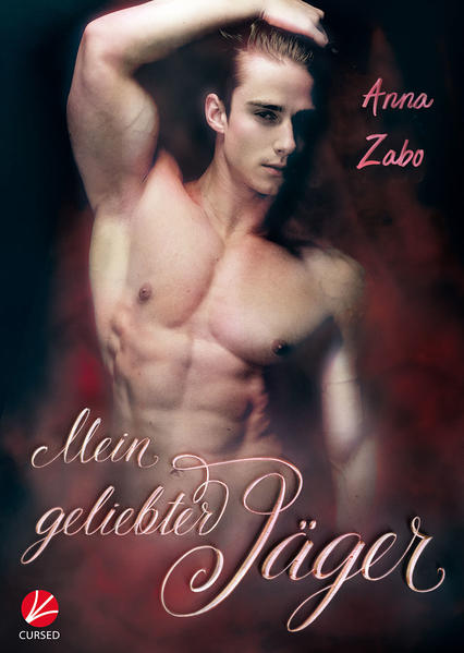 Mein geliebter Jäger | Gay Books & News