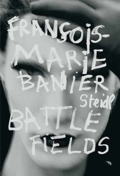 Battlefields | Gay Books & News