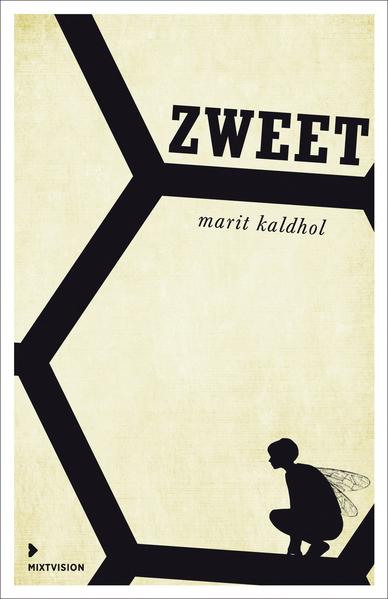 Zweet | Gay Books & News