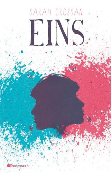 Eins | Gay Books & News