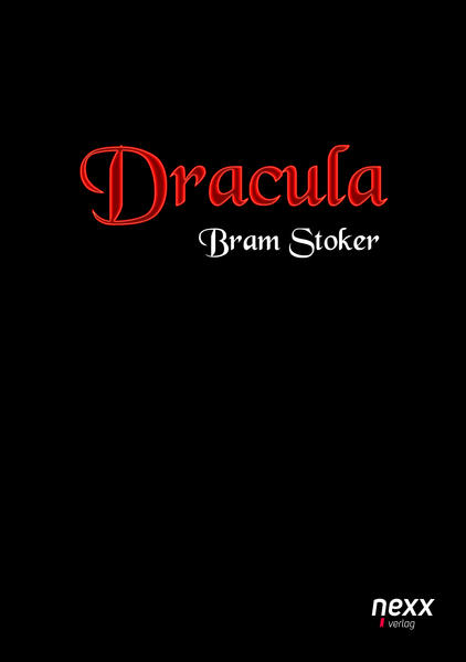 WEIHNACHTSMARKT BONN - »Dracula« ist eine mit besonderen Stilmitteln (Tagebuchauszügen