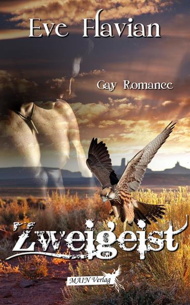 Zweigeist | Gay Books & News