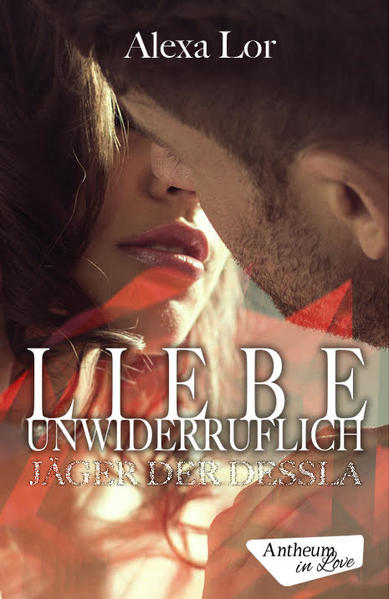 Liebe unwiderruflich | Gay Books & News