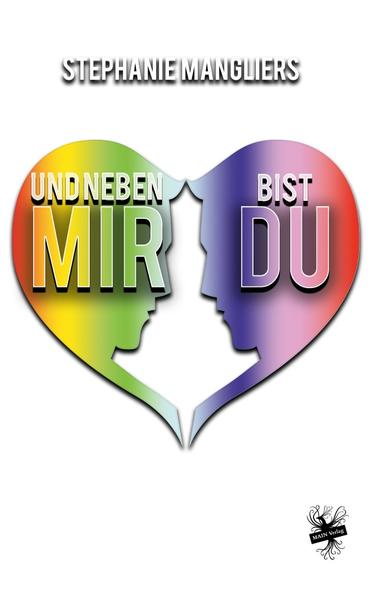 Und neben mir bist Du | Gay Books & News